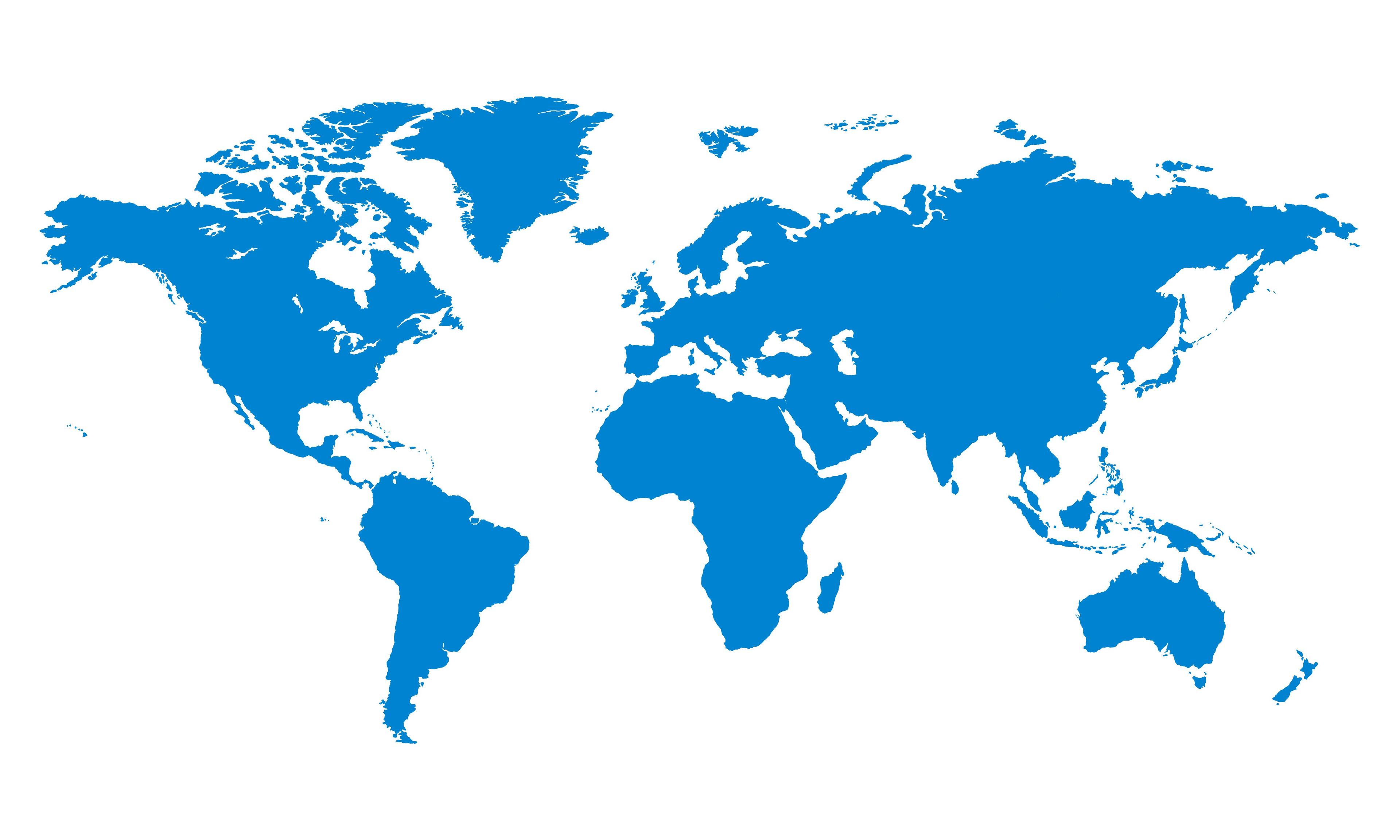 Antarctica tour packages