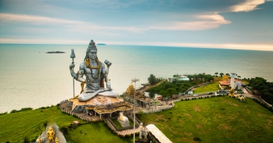 international group tour packages from kerala